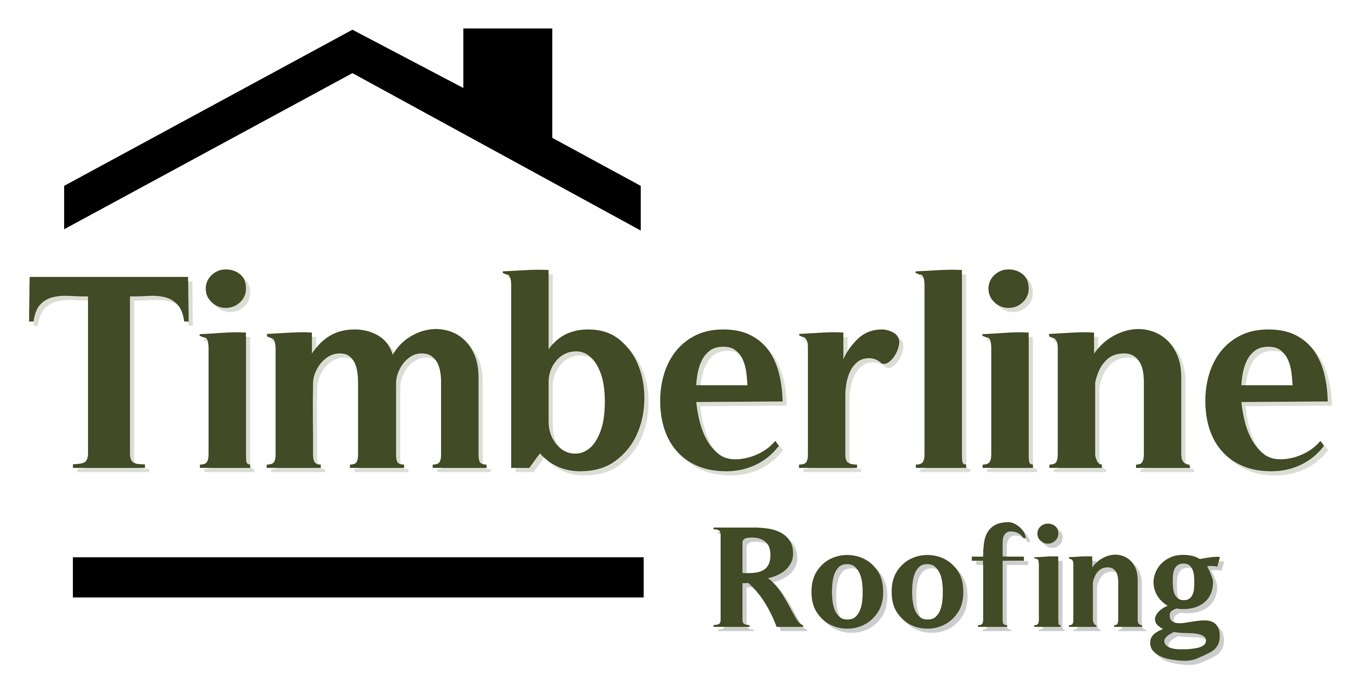 Timberline Roofing Pictures